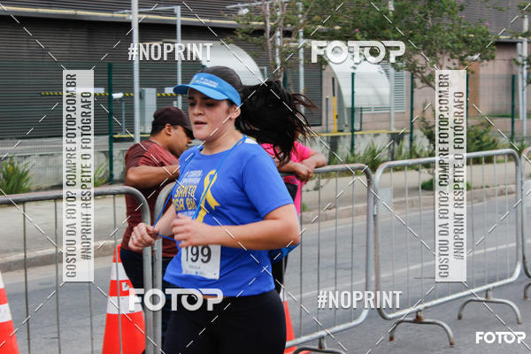 Buy your photos of the event1 Corrida e Caminhada da Santa Casa BH na Luta Contra o Cncer on Fotop