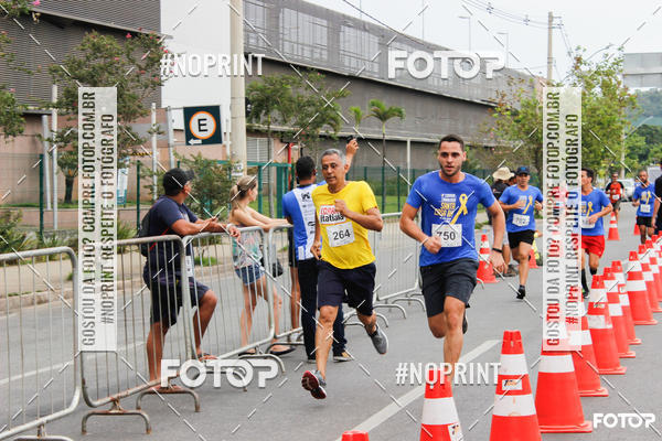 Buy your photos of the event1 Corrida e Caminhada da Santa Casa BH na Luta Contra o Cncer on Fotop