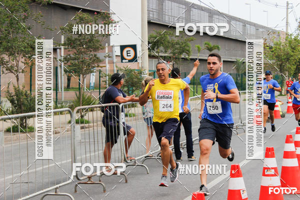 Buy your photos of the event1 Corrida e Caminhada da Santa Casa BH na Luta Contra o Cncer on Fotop