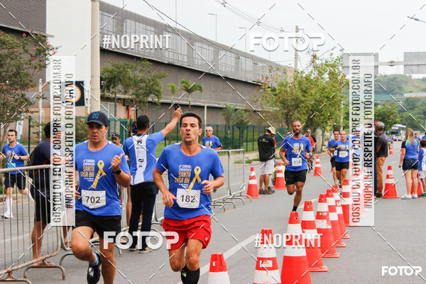 Buy your photos of the event1 Corrida e Caminhada da Santa Casa BH na Luta Contra o Cncer on Fotop