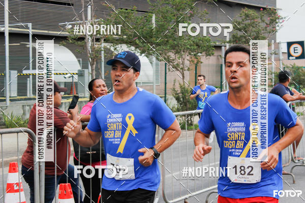 Buy your photos of the event1 Corrida e Caminhada da Santa Casa BH na Luta Contra o Cncer on Fotop