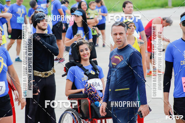 Buy your photos of the event1 Corrida e Caminhada da Santa Casa BH na Luta Contra o Cncer on Fotop