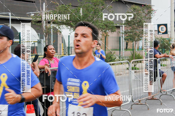 Buy your photos of the event1 Corrida e Caminhada da Santa Casa BH na Luta Contra o Cncer on Fotop