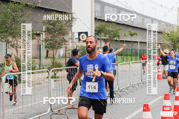 Buy your photos of the event1 Corrida e Caminhada da Santa Casa BH na Luta Contra o Cncer on Fotop