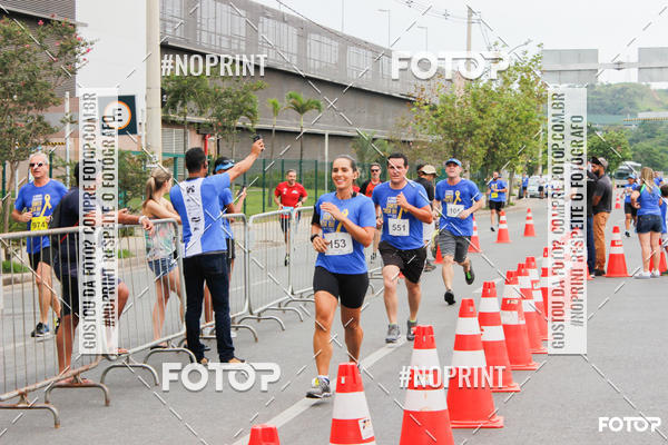 Buy your photos of the event1 Corrida e Caminhada da Santa Casa BH na Luta Contra o Cncer on Fotop