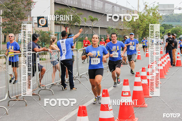 Buy your photos of the event1 Corrida e Caminhada da Santa Casa BH na Luta Contra o Cncer on Fotop