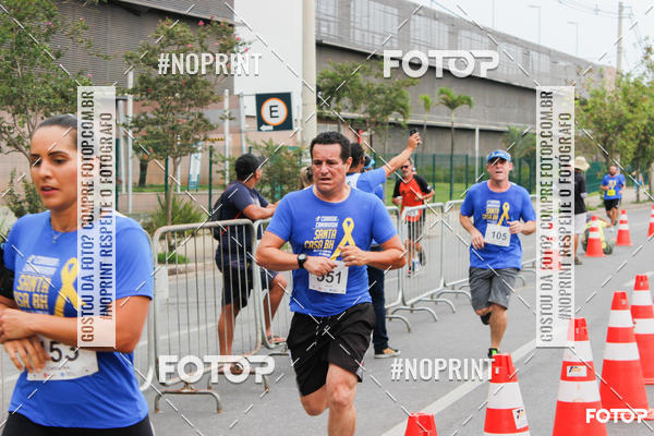 Buy your photos of the event1 Corrida e Caminhada da Santa Casa BH na Luta Contra o Cncer on Fotop