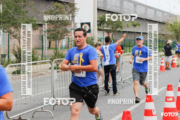 Buy your photos of the event1 Corrida e Caminhada da Santa Casa BH na Luta Contra o Cncer on Fotop