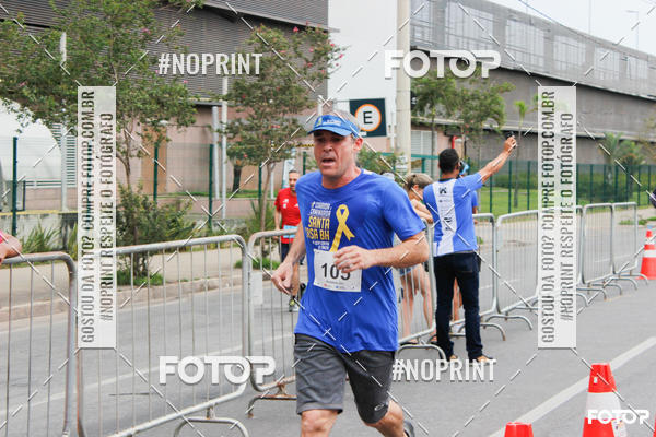 Buy your photos of the event1 Corrida e Caminhada da Santa Casa BH na Luta Contra o Cncer on Fotop