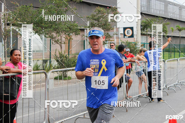 Buy your photos of the event1 Corrida e Caminhada da Santa Casa BH na Luta Contra o Cncer on Fotop
