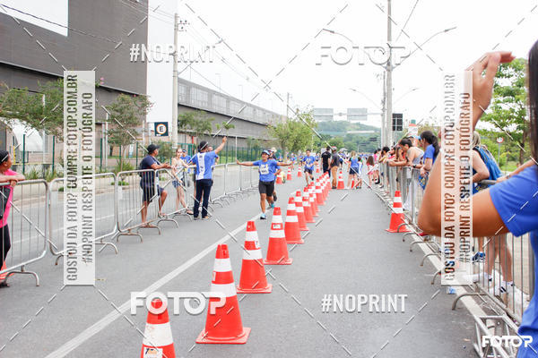 Buy your photos of the event1 Corrida e Caminhada da Santa Casa BH na Luta Contra o Cncer on Fotop
