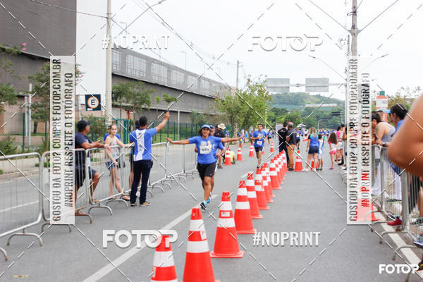 Buy your photos of the event1 Corrida e Caminhada da Santa Casa BH na Luta Contra o Cncer on Fotop