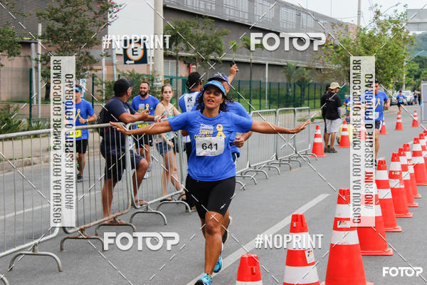Buy your photos of the event1 Corrida e Caminhada da Santa Casa BH na Luta Contra o Cncer on Fotop