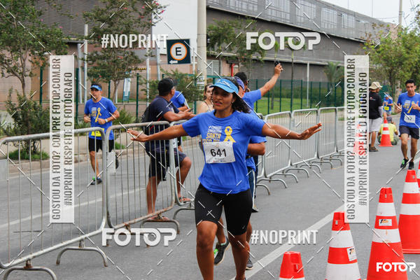 Buy your photos of the event1 Corrida e Caminhada da Santa Casa BH na Luta Contra o Cncer on Fotop