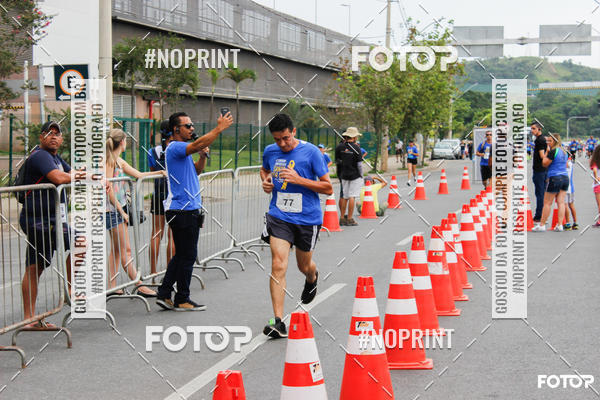 Buy your photos of the event1 Corrida e Caminhada da Santa Casa BH na Luta Contra o Cncer on Fotop