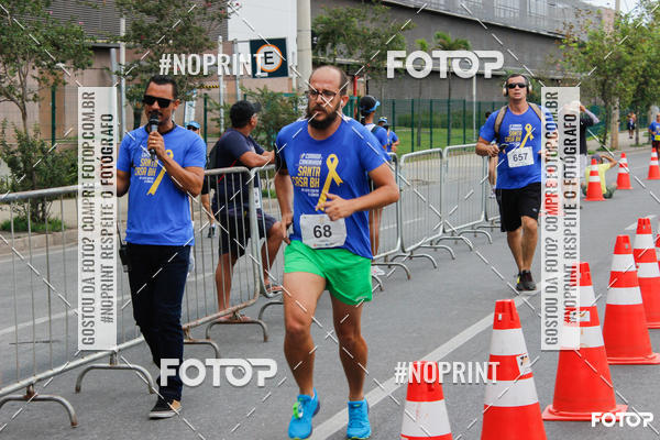 Buy your photos of the event1 Corrida e Caminhada da Santa Casa BH na Luta Contra o Cncer on Fotop