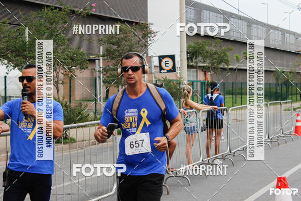 Buy your photos of the event1 Corrida e Caminhada da Santa Casa BH na Luta Contra o Cncer on Fotop