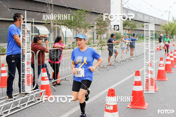 Buy your photos of the event1 Corrida e Caminhada da Santa Casa BH na Luta Contra o Cncer on Fotop