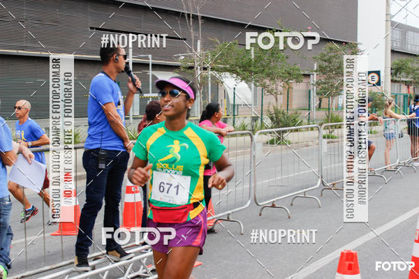 Buy your photos of the event1 Corrida e Caminhada da Santa Casa BH na Luta Contra o Cncer on Fotop