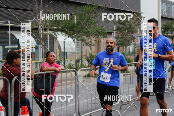 Buy your photos of the event1 Corrida e Caminhada da Santa Casa BH na Luta Contra o Cncer on Fotop