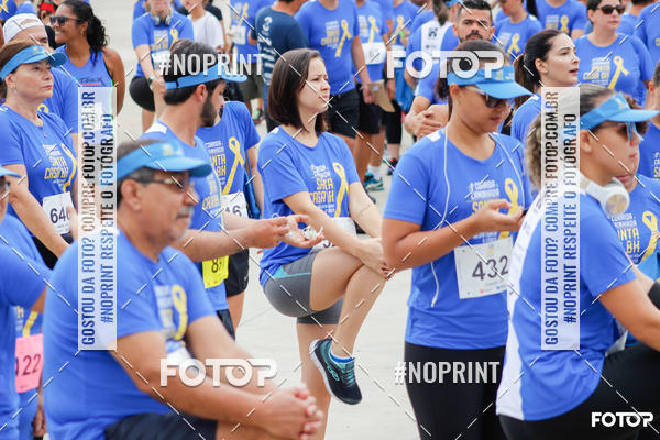 Buy your photos of the event1 Corrida e Caminhada da Santa Casa BH na Luta Contra o Cncer on Fotop