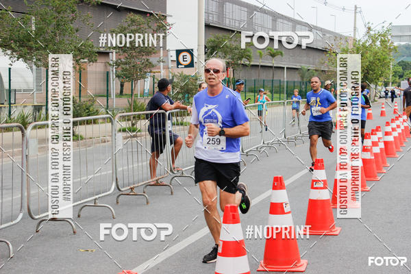 Buy your photos of the event1 Corrida e Caminhada da Santa Casa BH na Luta Contra o Cncer on Fotop