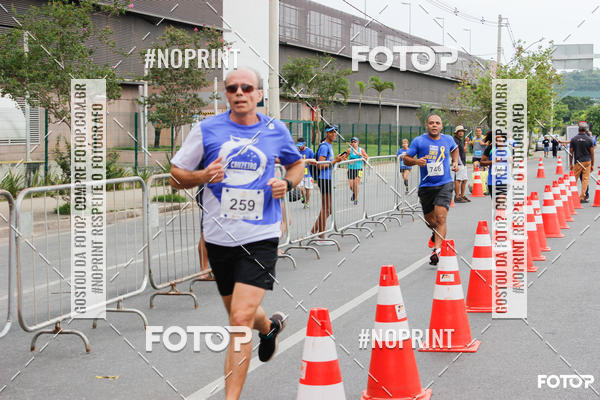 Buy your photos of the event1 Corrida e Caminhada da Santa Casa BH na Luta Contra o Cncer on Fotop