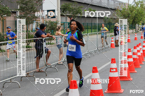 Buy your photos of the event1 Corrida e Caminhada da Santa Casa BH na Luta Contra o Cncer on Fotop