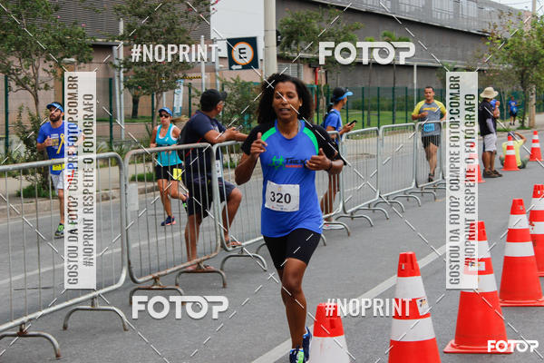 Buy your photos of the event1 Corrida e Caminhada da Santa Casa BH na Luta Contra o Cncer on Fotop