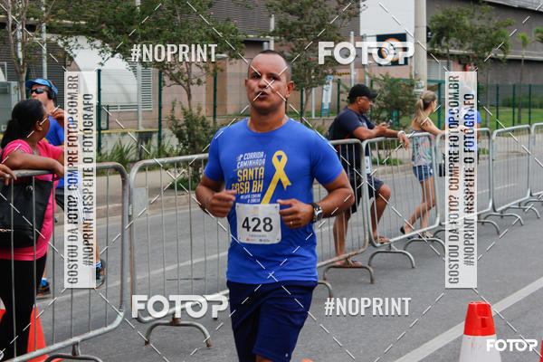 Buy your photos of the event1 Corrida e Caminhada da Santa Casa BH na Luta Contra o Cncer on Fotop