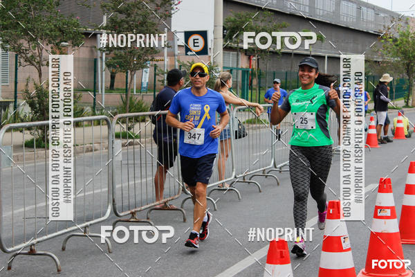 Buy your photos of the event1 Corrida e Caminhada da Santa Casa BH na Luta Contra o Cncer on Fotop
