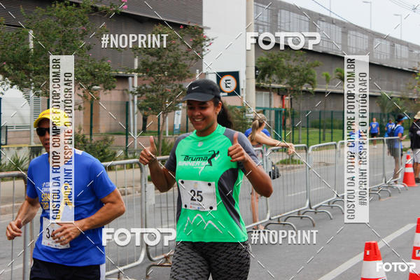 Buy your photos of the event1 Corrida e Caminhada da Santa Casa BH na Luta Contra o Cncer on Fotop