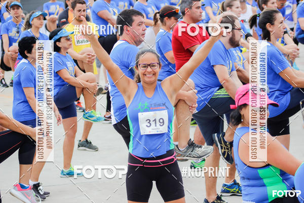Buy your photos of the event1 Corrida e Caminhada da Santa Casa BH na Luta Contra o Cncer on Fotop