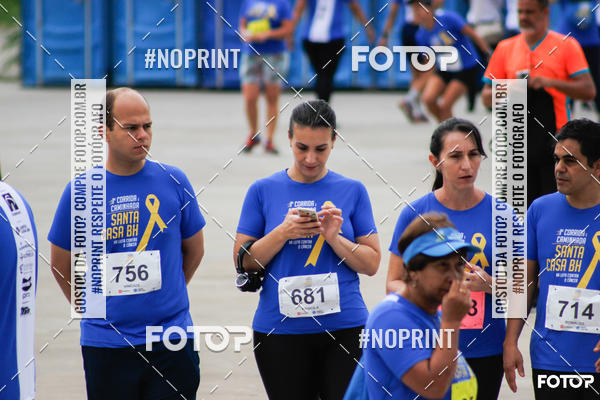 Buy your photos of the event1 Corrida e Caminhada da Santa Casa BH na Luta Contra o Cncer on Fotop