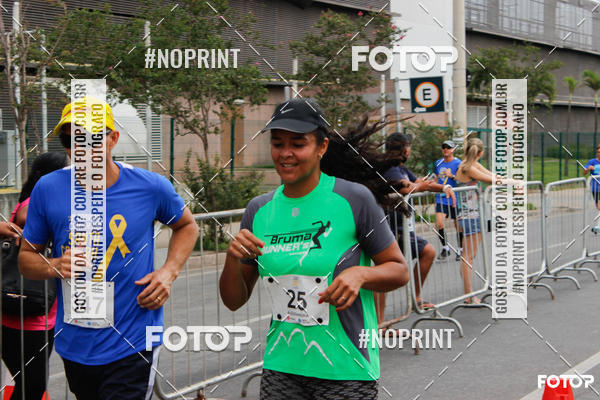 Buy your photos of the event1 Corrida e Caminhada da Santa Casa BH na Luta Contra o Cncer on Fotop