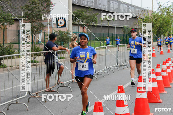 Buy your photos of the event1 Corrida e Caminhada da Santa Casa BH na Luta Contra o Cncer on Fotop
