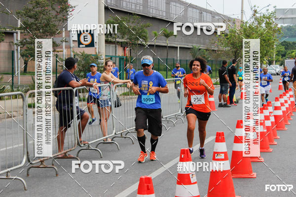 Buy your photos of the event1 Corrida e Caminhada da Santa Casa BH na Luta Contra o Cncer on Fotop