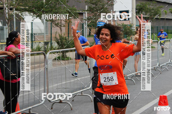 Buy your photos of the event1 Corrida e Caminhada da Santa Casa BH na Luta Contra o Cncer on Fotop