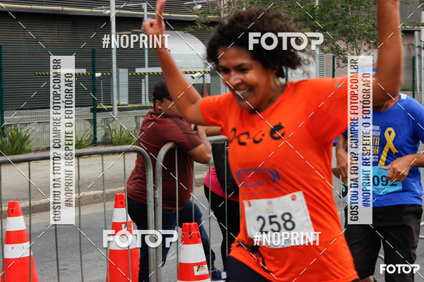 Buy your photos of the event1 Corrida e Caminhada da Santa Casa BH na Luta Contra o Cncer on Fotop