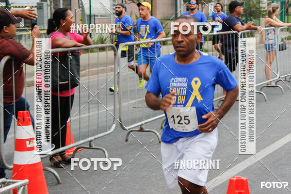 Buy your photos of the event1 Corrida e Caminhada da Santa Casa BH na Luta Contra o Cncer on Fotop