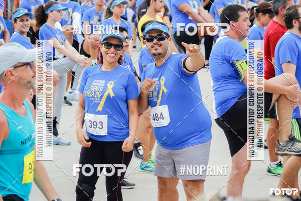 Buy your photos of the event1 Corrida e Caminhada da Santa Casa BH na Luta Contra o Cncer on Fotop