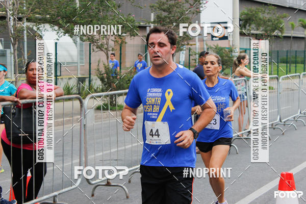 Buy your photos of the event1 Corrida e Caminhada da Santa Casa BH na Luta Contra o Cncer on Fotop