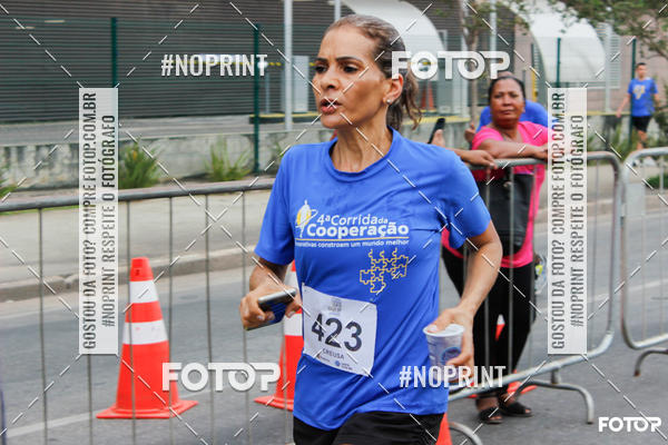 Buy your photos of the event1 Corrida e Caminhada da Santa Casa BH na Luta Contra o Cncer on Fotop