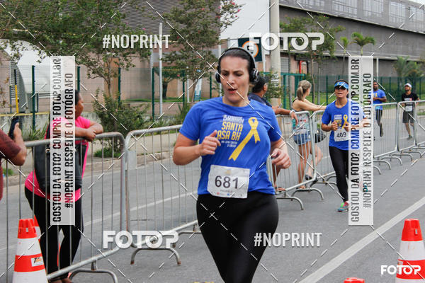 Buy your photos of the event1 Corrida e Caminhada da Santa Casa BH na Luta Contra o Cncer on Fotop