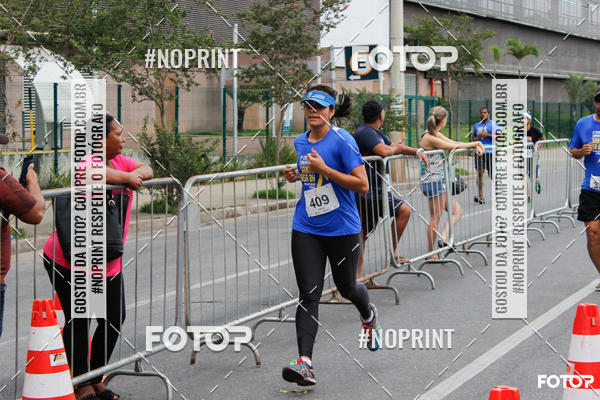 Buy your photos of the event1 Corrida e Caminhada da Santa Casa BH na Luta Contra o Cncer on Fotop