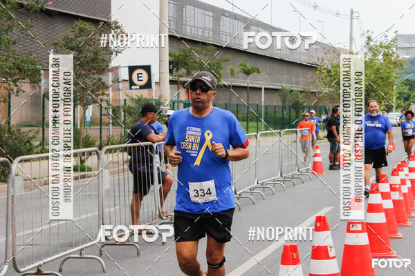 Buy your photos of the event1 Corrida e Caminhada da Santa Casa BH na Luta Contra o Cncer on Fotop