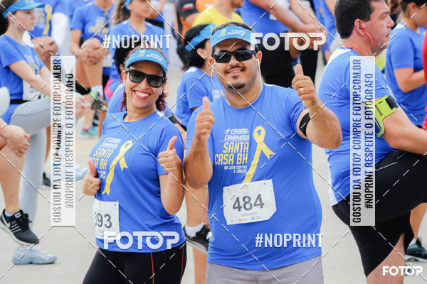 Buy your photos of the event1 Corrida e Caminhada da Santa Casa BH na Luta Contra o Cncer on Fotop
