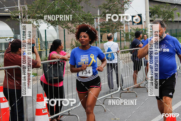 Buy your photos of the event1 Corrida e Caminhada da Santa Casa BH na Luta Contra o Cncer on Fotop