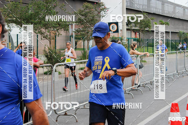 Buy your photos of the event1 Corrida e Caminhada da Santa Casa BH na Luta Contra o Cncer on Fotop