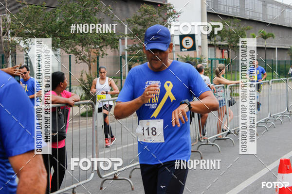 Buy your photos of the event1 Corrida e Caminhada da Santa Casa BH na Luta Contra o Cncer on Fotop